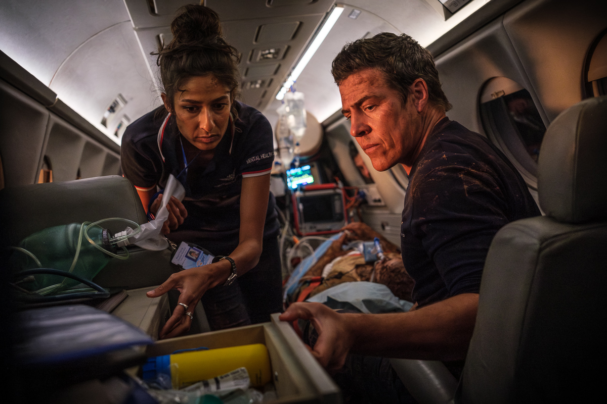 Ep1.42_RFDS_JohnPlatt_46360030-Enhanced-NR-2 Ep1.42_RFDS_JohnPlatt_46360030-Enhanced-NR-2
