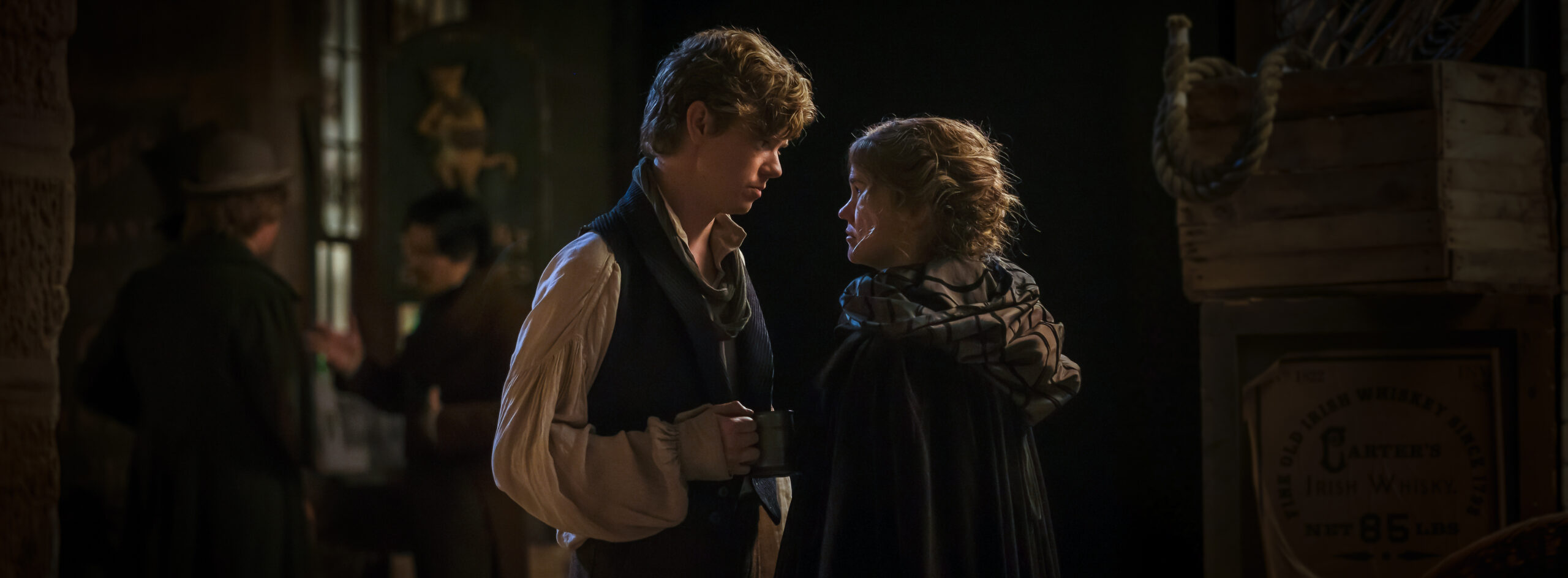 Ep6.53_TAD_JohnPlatt_46042050-Edit-Edit Ep6.53_TAD_JohnPlatt_46042050-Edit-Edit