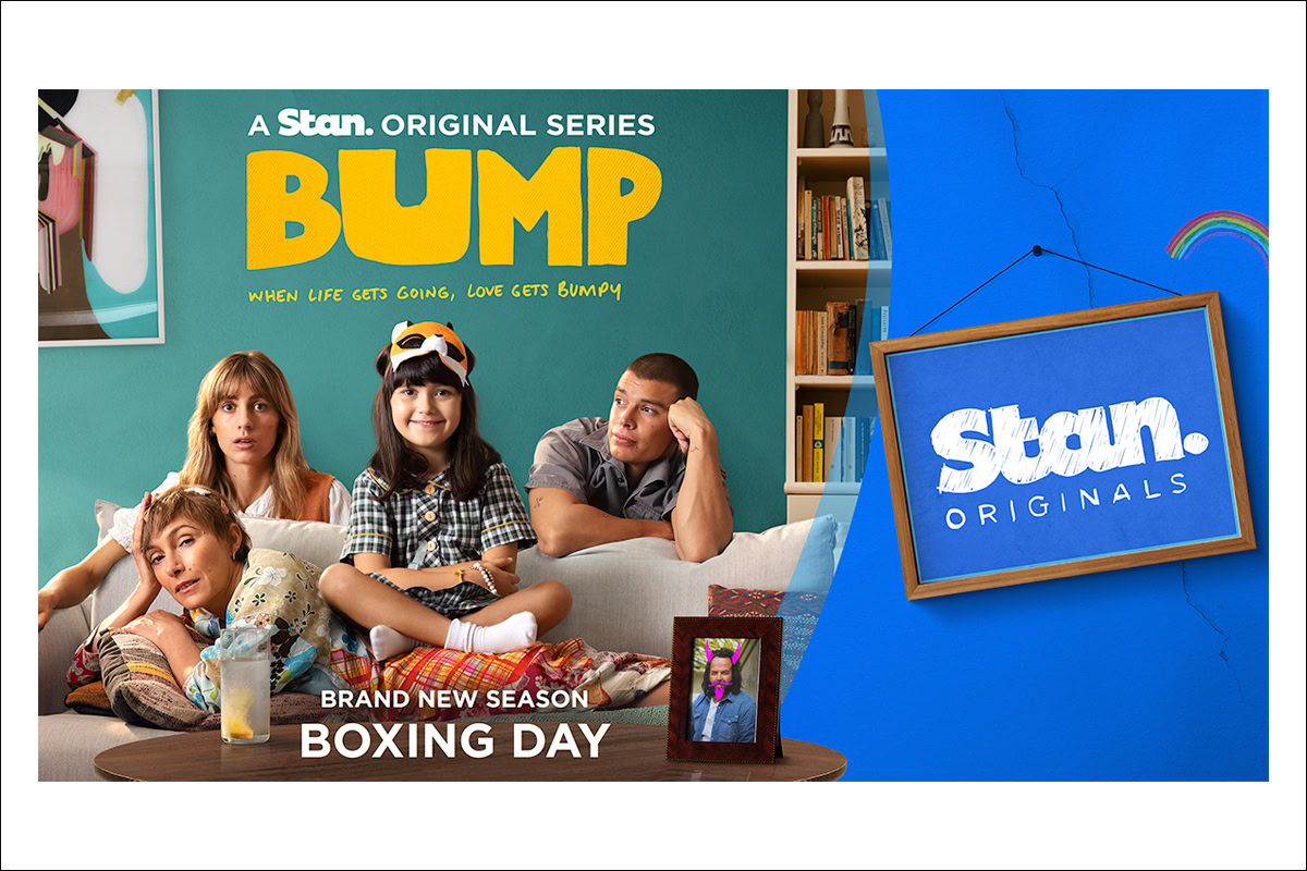 Bump Thumbnail copy